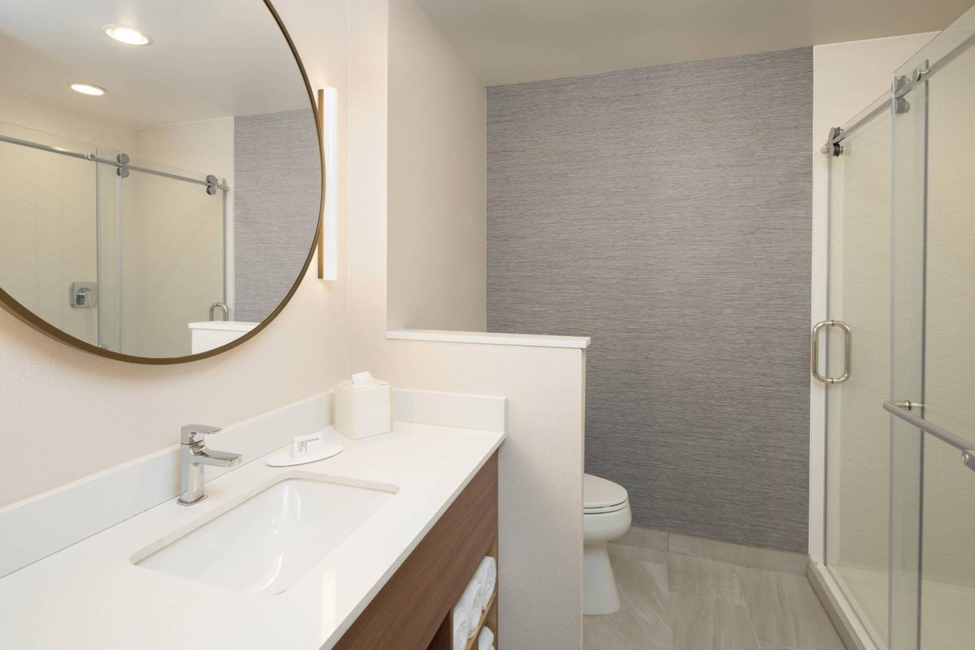 Fairfield Inn & Suites Веро Бийч Екстериор снимка