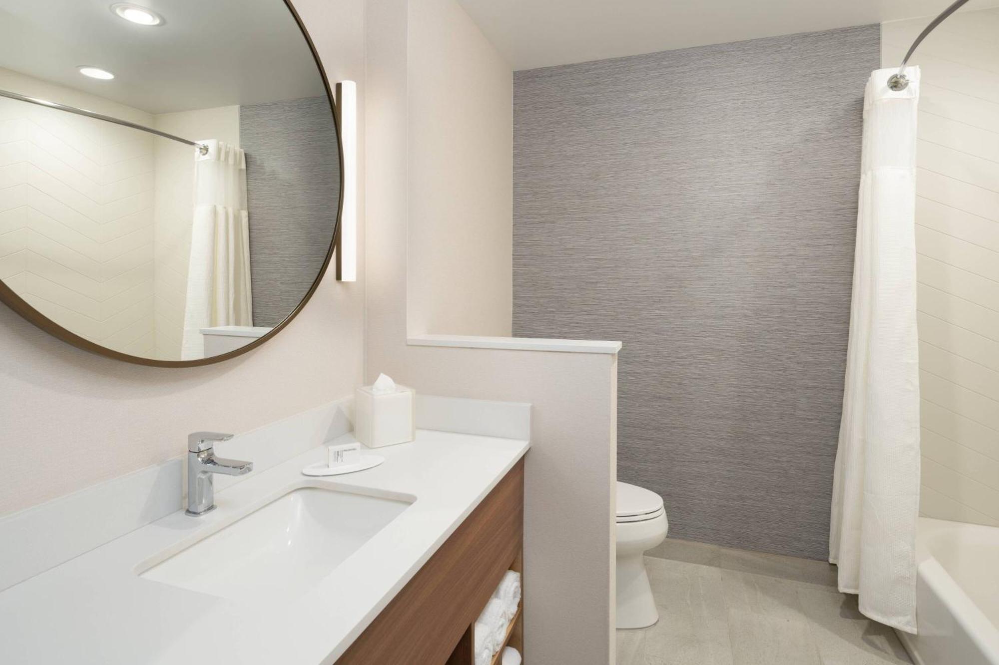 Fairfield Inn & Suites Веро Бийч Екстериор снимка
